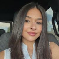 Samira Soroka