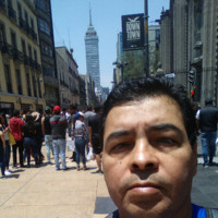 Hilario Martinez