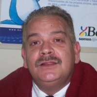 Jose Belisario