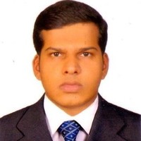 Vishnu Vinod
