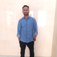 Arman Hossain