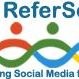Refer Socially