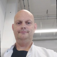 Thomas Thomsen