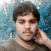 P Nagaraju