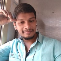 Vinoth Kumar