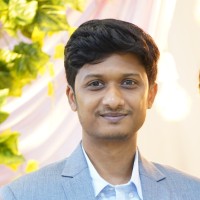 Rasula Makbul