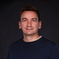 Marcin Mroczek