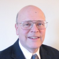 Eric Blasic