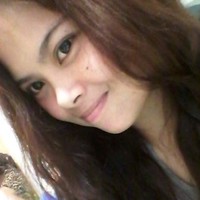 Kaye Rodriguez