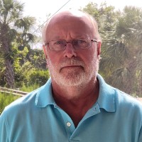 Skip Reardon