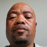 Lerumo Kekana