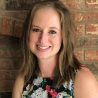 Lisa Njoroge, Ms, Rd, Ld