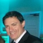 Eduardo Salas Obando