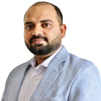 Mohd Naved