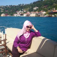Zyyah Zyyah