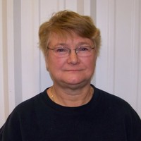 Sandy Cornell