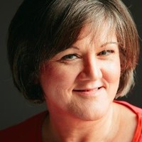 Regina Sessler