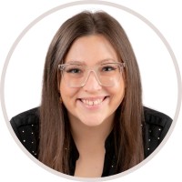 Katonhetsheriio Ashley Clark