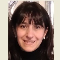 Adriana Fabbris Rotelli