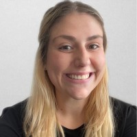 Taylor McIntire