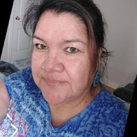 Lynn Roberts