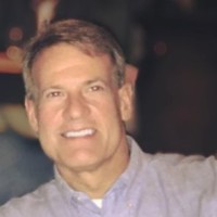 Dan Gaines