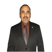 Victor Manzo