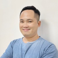 Khả Tú Lê Võ