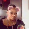 Mathapelo Thobela