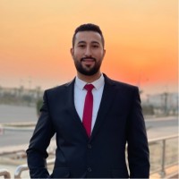 Omar Ramadan