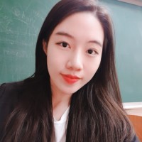 Seung Ji Kook