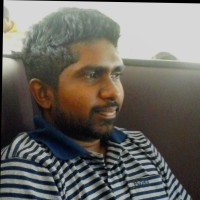 Prasanna Prathiba