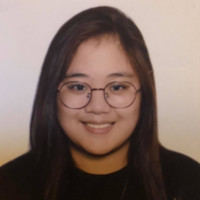 Agatha Aguas
