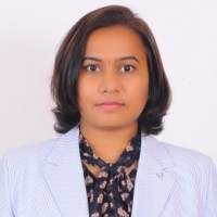 Deepika Bala