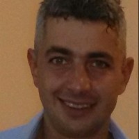 Mauro Visco