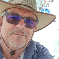 Keith Simpson