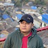 Kum Gurung