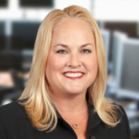 Christi Shell, CWS®, AAMS®, BFA®