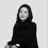 Heeyoung Cho