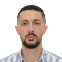 Dorjan Troja