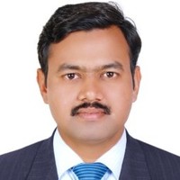 Ghulam Mujtaba