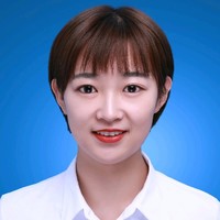胡宇欣