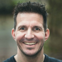 Ronny Aalbers