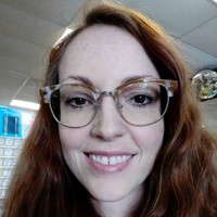 Pamela Draper