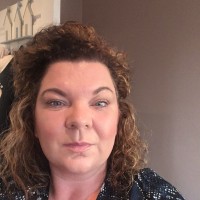 Sara Eddleston