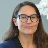 Emmanuelle Ressmann