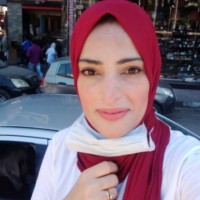 Amera Mohamed