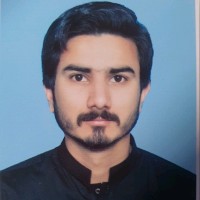 Uzair Fiaz