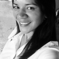ginger denis gutierrez barragan