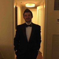 Todd Conklin Jr.